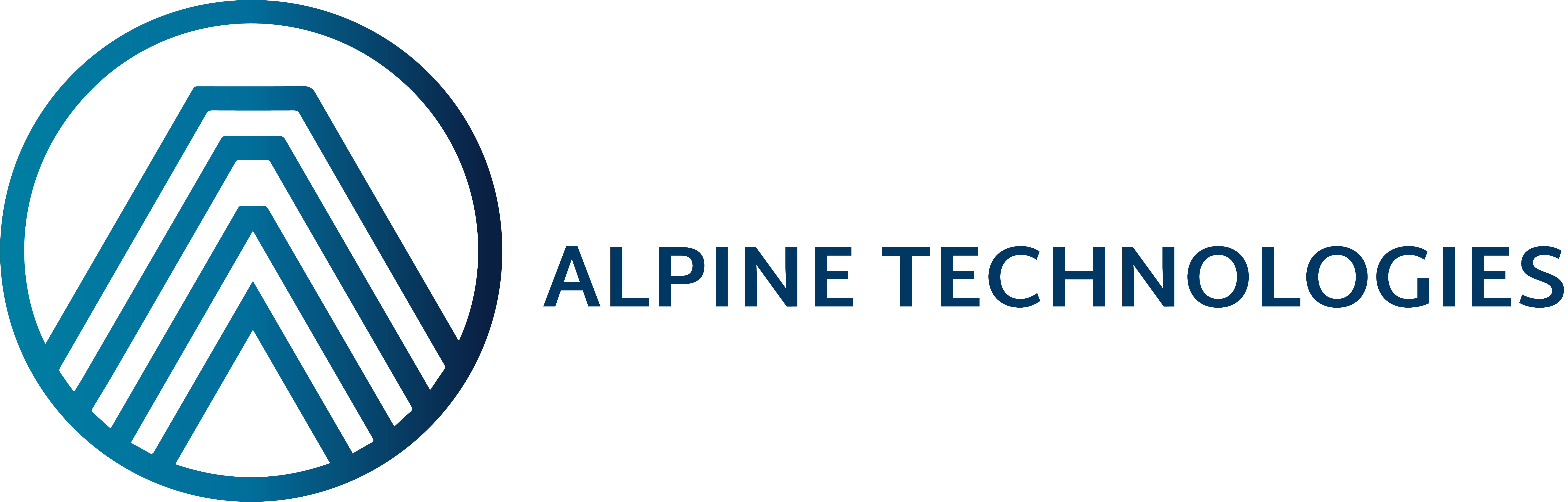 Alpine Technologies